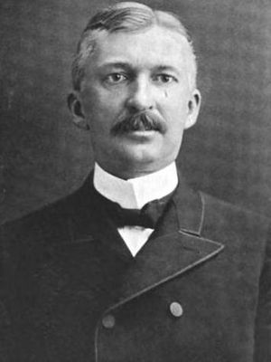 James Edward Keeler.JPG