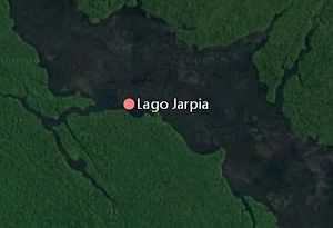 Jarpia lago.JPG