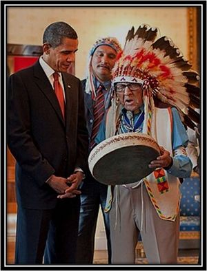 Joe Medicine Crow.jpg