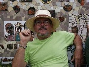 Jose-rodriguez.jpg