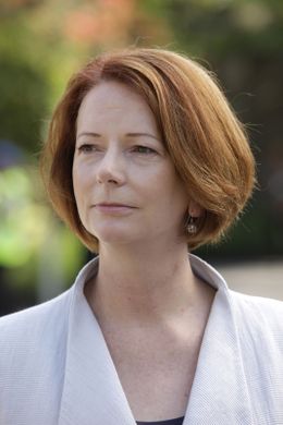 Julia-Gillard-2012.jpg