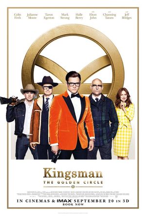 Kingsman the golden circle-211353775-large.jpg