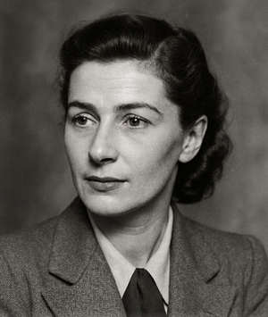 Krystyna Skarbek.png