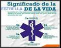 Miniatura de la versión del 20:39 1 sep 2021