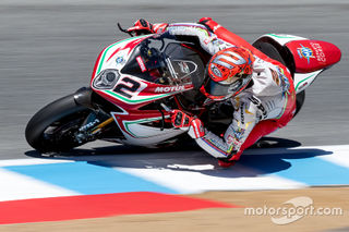 Leon-camier.jpg