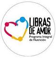 Miniatura de la versión del 11:38 15 mar 2023