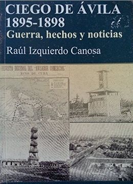 Libro Ciego De Avila.1895-1898.jpg