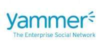 Logo-yammer.jpg