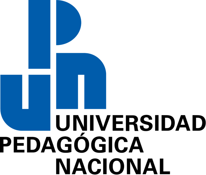 Archivo:Logo Upn Oficial.svg