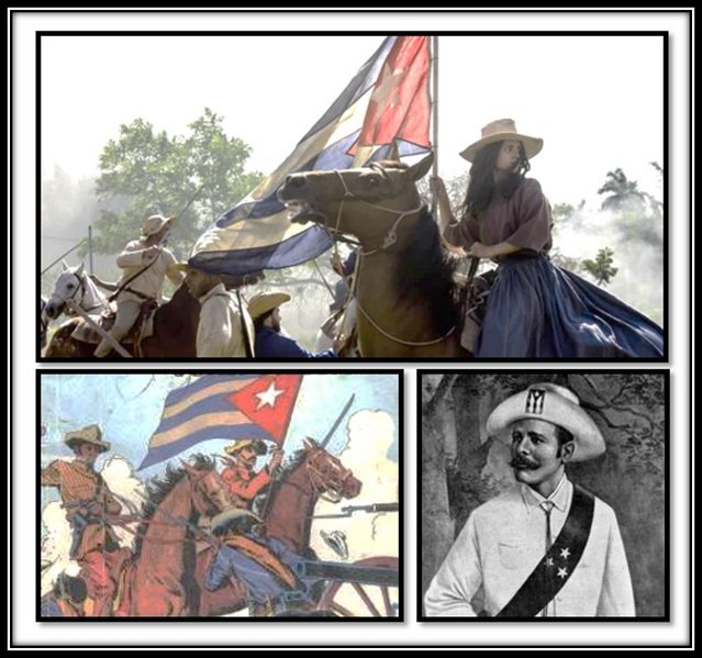 Archivo:Mambínew.jpg