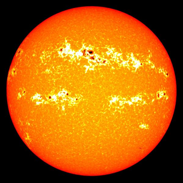 Archivo:Mancha Solar.jpg
