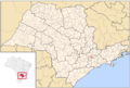 Miniatura de la versión del 15:49 22 ene 2015