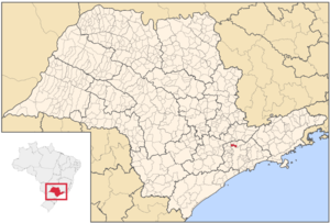 Mapa Caieiras.svg.png