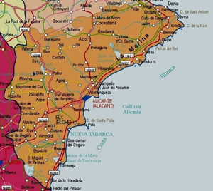 Mapa alicante.png