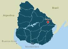 Mapa melo.jpg