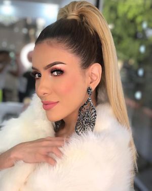 María Fernanda Ríos.jpg