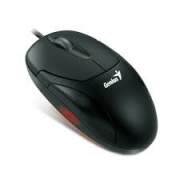 Resultado de imagen para mouse optico