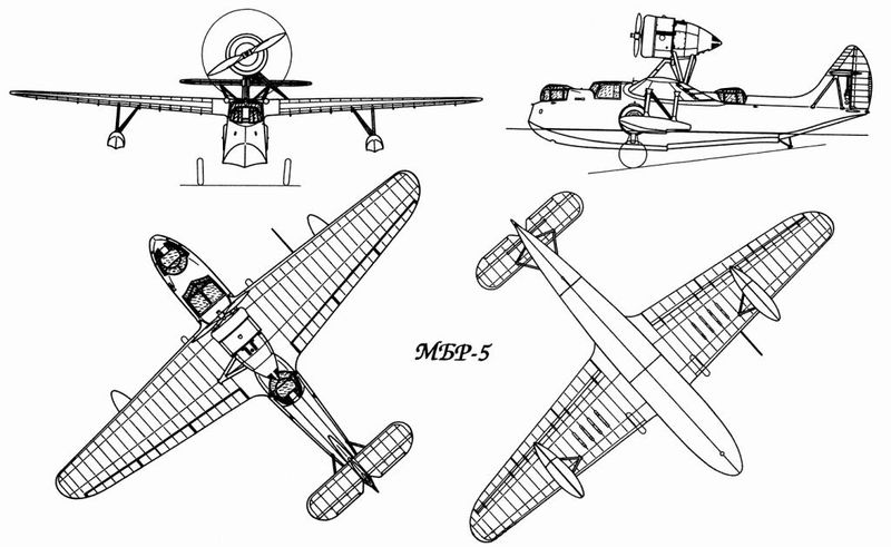 Archivo:Mbr5 3v.jpg