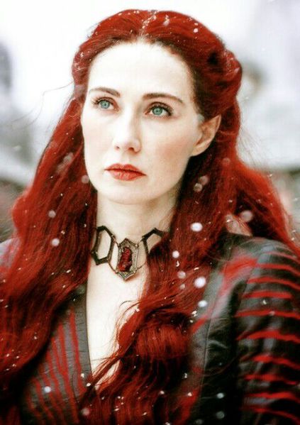 Archivo:Melisandre.jpg