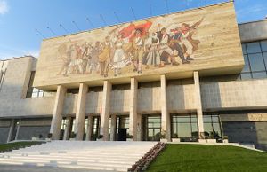 Museo-historico-nacional.jpg