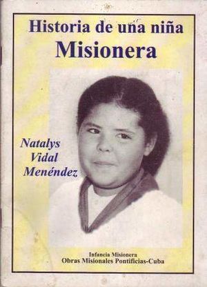 Niña11.jpg