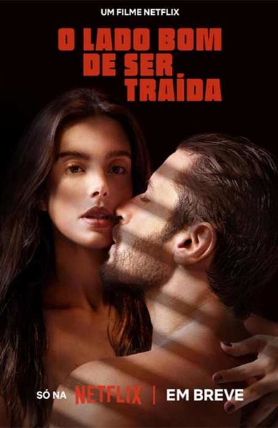 Archivo:O-lado-bom-de-ser-traida.jpg