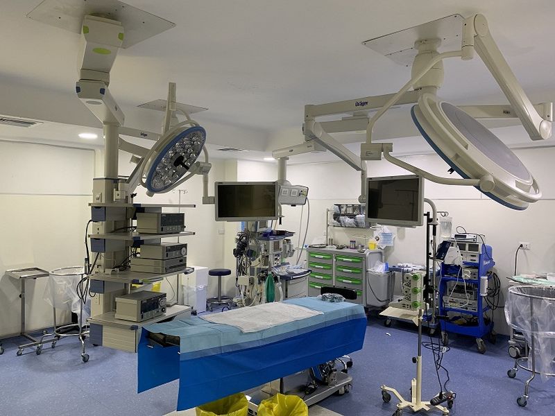 Archivo:PABELLON-REDSALUD-VITACURA.jpg