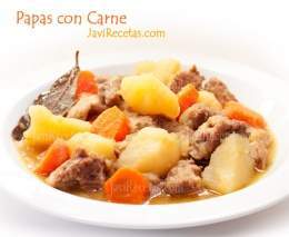 Papas-con-carne.jpg