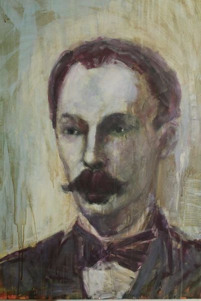 Archivo:Perpetuando a Martí.jpg