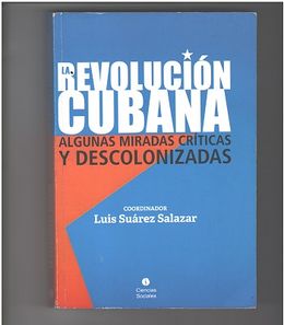 Portada-lib-revoluc.jpeg