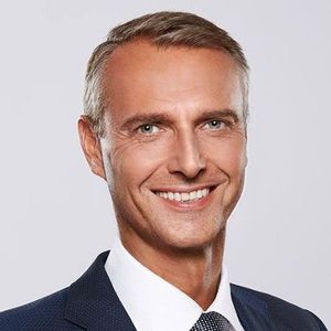 Richard Rasi.jpg