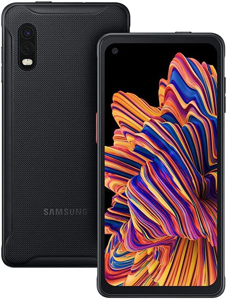 Archivo:Samsung-galaxy-xcover-pro.jpg