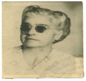 Sarah Esther Cordoneda.jpg