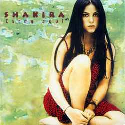 Shakira-Estoy Aqui (CD Single)-Frontal.jpg