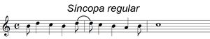 Sincopa regular.jpg