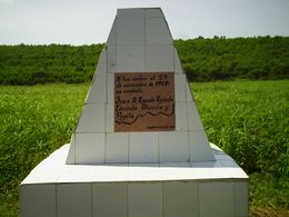 Sitio Combate Santa Isabel.JPG