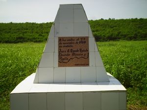 Sitio Combate Santa Isabel.JPG