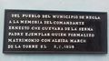 Miniatura de la versión del 17:07 3 feb 2020