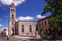 Templo Buen Viaje 003.jpg