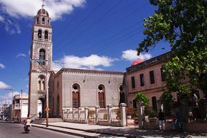 Templo Buen Viaje 003.jpg
