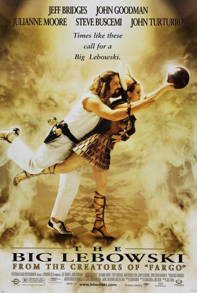 Archivo:The big lebowski-877217211-large.jpg