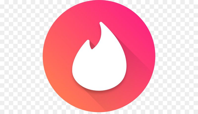 Archivo:Tinder.jpg