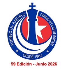 Torneo Capablanca in Memoriam 2026 foto ficha.jpg