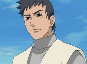 Tsukado HD D2.jpg