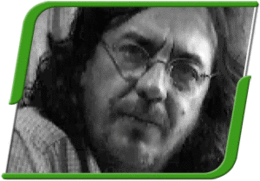 Víctor Bustamante.gif