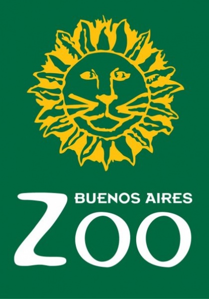 Archivo:Zoologico buenos aires.JPG