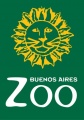 Miniatura de la versión del 09:49 16 abr 2013
