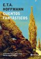 Miniatura de la versión del 14:43 26 mar 2022