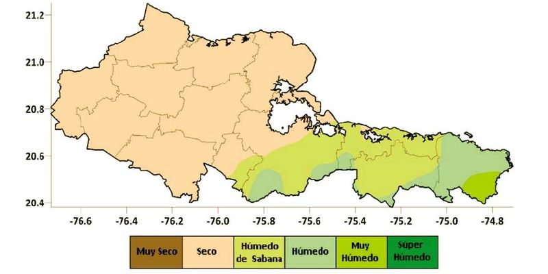 Archivo:1 212921Holguin Clima Lang.jpg