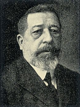 ANTONIO MAYANDÍA GÓMEZ.jpg